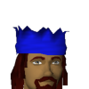 epic smoke avatar